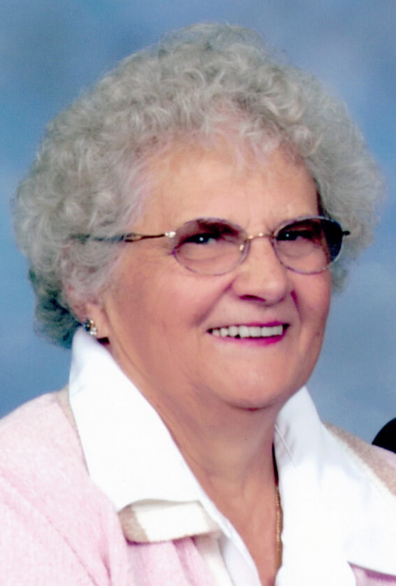 Obituaries News, Sports, Jobs The Vindicator